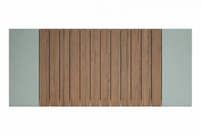 Cabecero de cama, Mod. Trastévere Cabeceros de cama en Bilbao