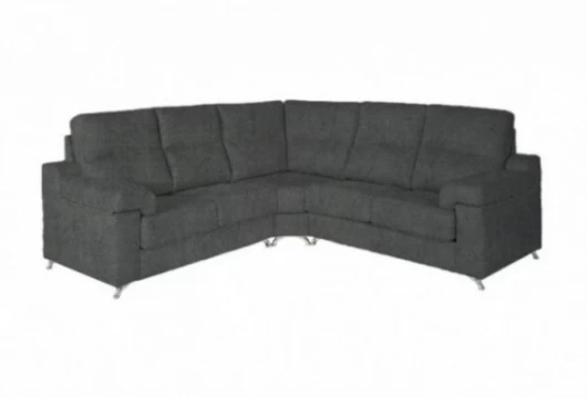 Sofá rinconera, Mod. Lorean Chaiselongue y Rinconeras en Bilbao