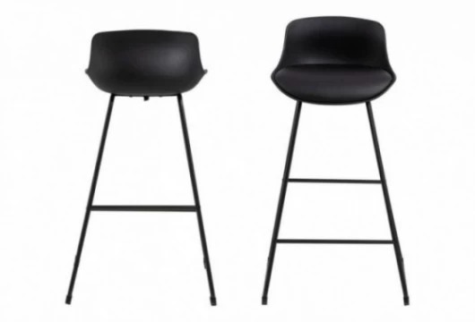 Taburete, Mod. Nati Taburetes de Comedor en Bilbao