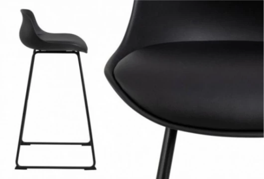 Taburete, Mod. Nati Taburetes de Comedor en Bilbao