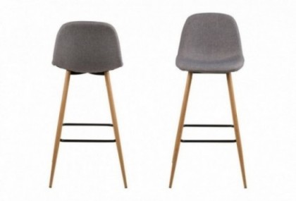 Taburete, Mod. Bali Taburetes de Comedor en Bilbao