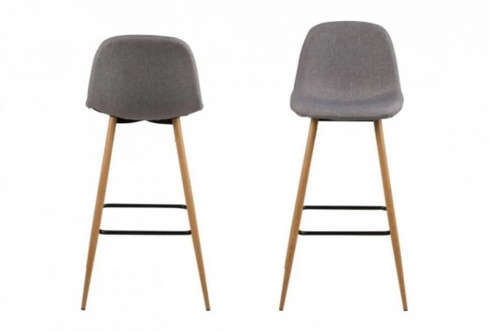 Taburete, Mod. Bali Taburetes de Comedor en Bilbao