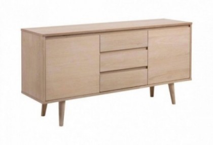 Aparador de 150 cm, Mod. Mank Aparadores en Bilbao