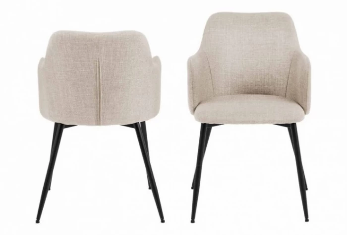 Silla de comedor, Mod. Lasai Sillas de Comedor en Bilbao