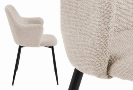 Silla de comedor, Mod. Lasai Sillas de Comedor en Bilbao