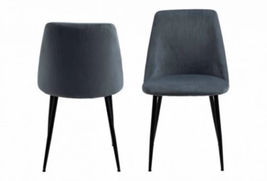 Silla de comedor, Mod.Bent Sillas de Comedor en Bilbao