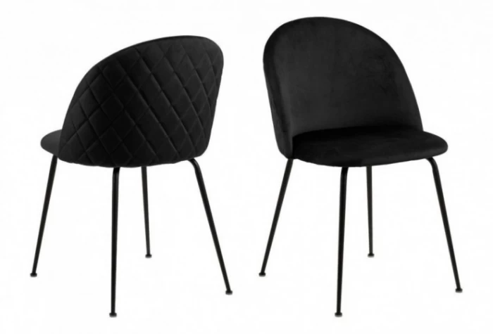 Silla de comedor, Mod. Sulei Sillas de Comedor en Bilbao