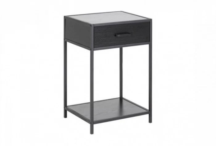 Mesita de noche, Mod. Forsea Mesitas de noche en Bilbao