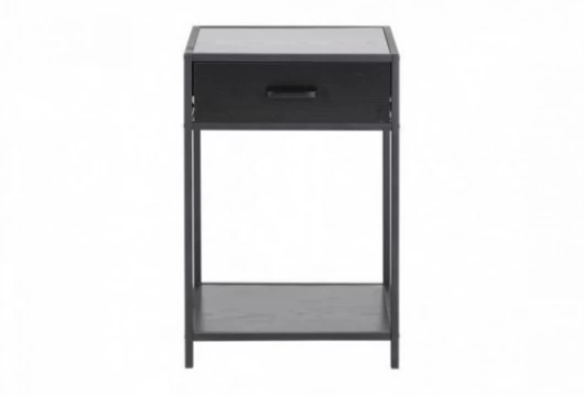 Mesita de noche, Mod. Forsea Mesitas de noche en Bilbao