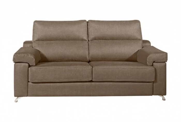 Sofá 3p.2 asientos, Mod. Lorean Sofas en Bilbao