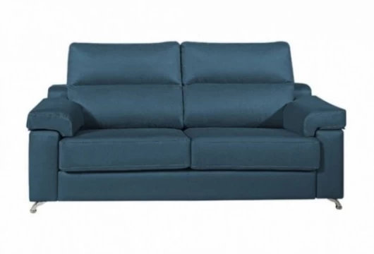 Sofá 3p.2 asientos, Mod. Lorean Sofas en Bilbao