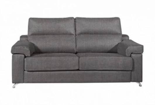 Sofá 3p.2 asientos, Mod. Lorean Sofas en Bilbao