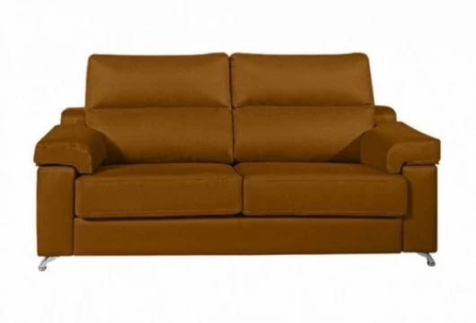 Sofá 3p.2 asientos, Mod. Lorean Sofas en Bilbao