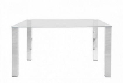 Mesa de comedor de 180 cm Asikala Mesas de comedor en Bilbao
