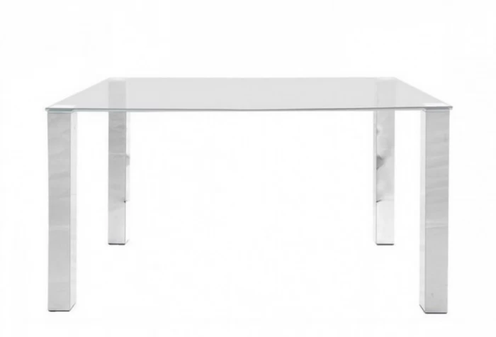 Mesa de comedor de 180 cm Asikala Mesas de comedor en Bilbao