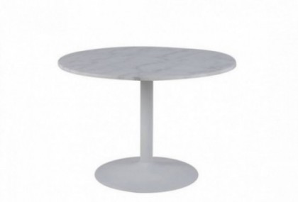 Mesa de comedor de 110 cm, Heim Mesas de comedor en Bilbao