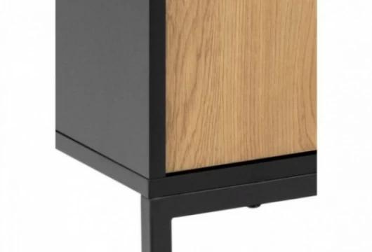 Aparador alto con 4 puertas, Mod. Sautens Aparadores en Bilbao