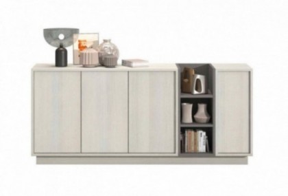 Aparador de 178 cm, Mod. Cicero Aparadores en Bilbao