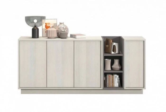 Aparador de 178 cm, Mod. Cicero Aparadores en Bilbao