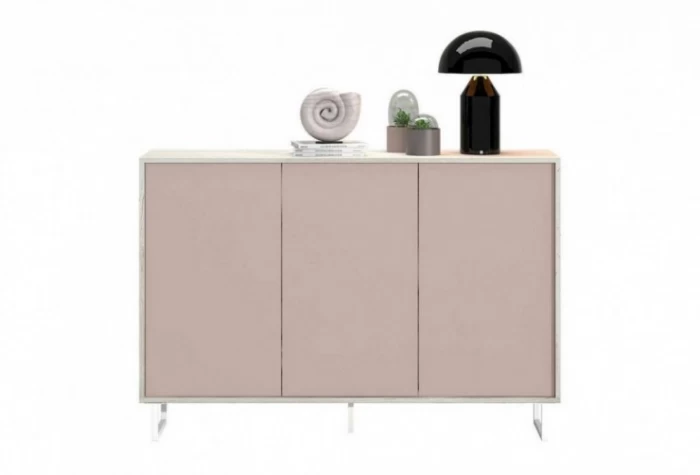 Aparador de 158 cm, Mod. Bautista Aparadores en Bilbao