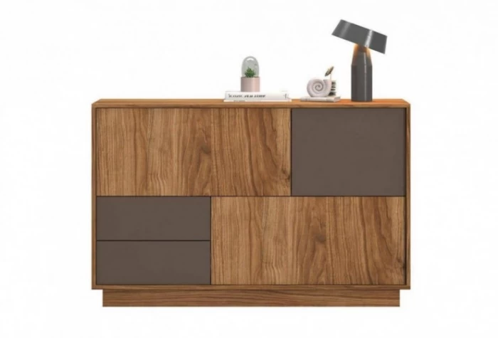 Aparador de 158 cm, Mod. Aquiles Aparadores en Bilbao