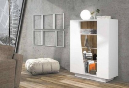 Aparador de 100 cm, Mod. Onslow Aparadores en Bilbao