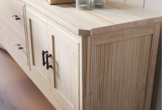 Modulo de tv de 180 cm, Mod. Génova Muebles de TV en Bilbao