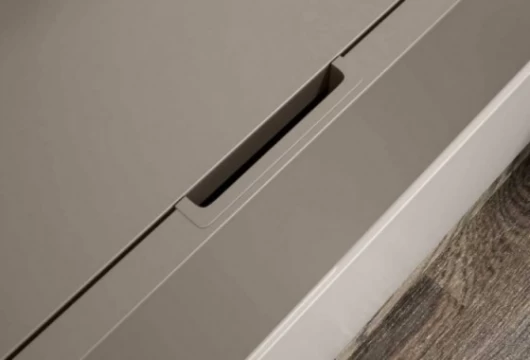 Dormitorio de matrimonio, Mod. Larisa Conjuntos Dormitorio en Bilbao