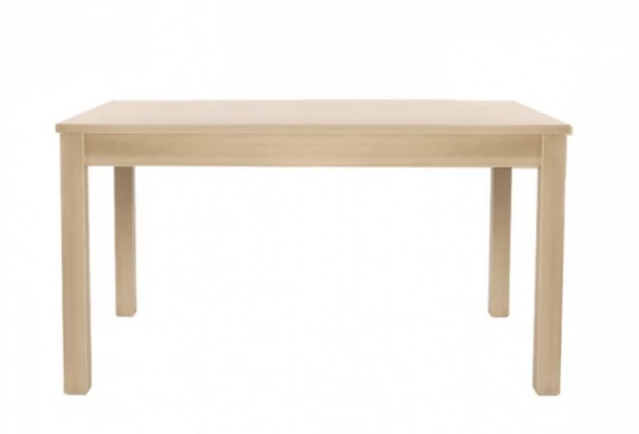 Mesa de comedor extensible Mod.Hispania Mesas de comedor en Bilbao