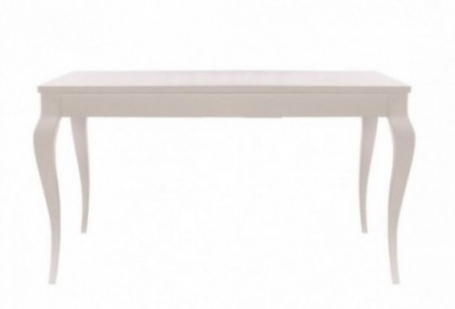 Mesa de comedor Mod.Castilla Mesas de comedor en Bilbao