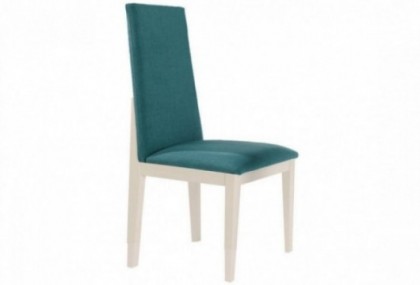 Silla de comedor, Mod. Karme Sillas de Comedor en Bilbao