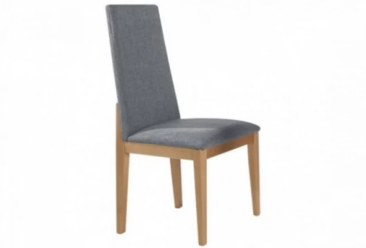 Silla de comedor, Mod. Karme Sillas de Comedor en Bilbao