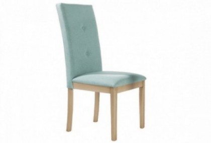 Silla de comedor pata madera, Mod. Belfast Sillas de Comedor en Bilbao