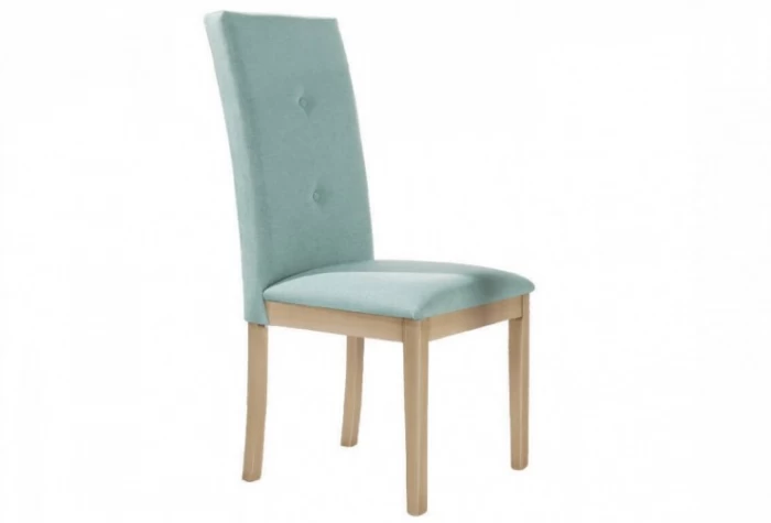 Silla de comedor pata madera, Mod. Belfast Sillas de Comedor en Bilbao