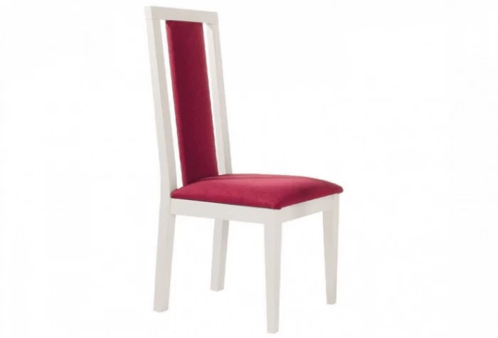 Silla de comedor, Mod. Delhi Sillas de Comedor en Bilbao