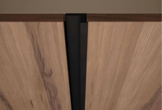 Armario 4 puertas batientes, Mod. Fito Armarios de Dormitorio en Bilbao