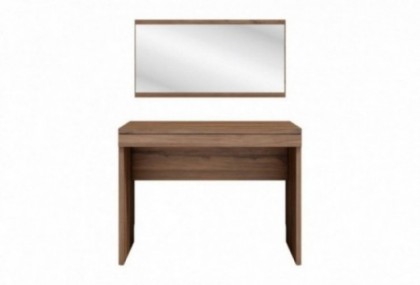 Escritorio tocador de 104 cm, Mod. Sabi