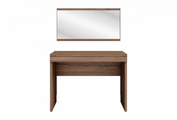 Escritorio tocador de 104 cm, Mod. Sabi