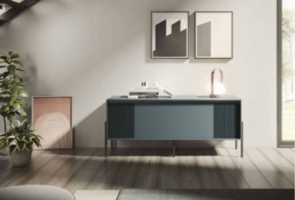 Aparador de 157 cm, Mod. Forest Aparadores en Bilbao