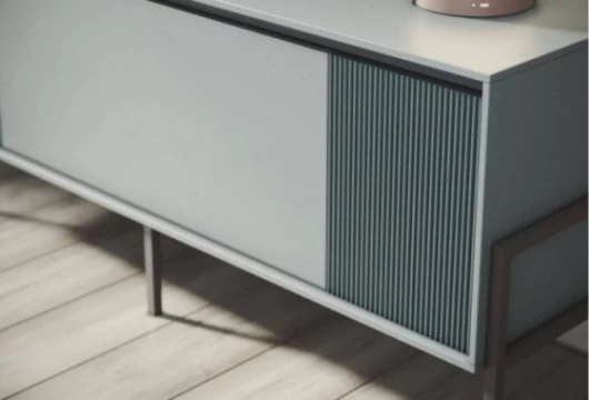 Aparador de 157 cm, Mod. Forest Aparadores en Bilbao