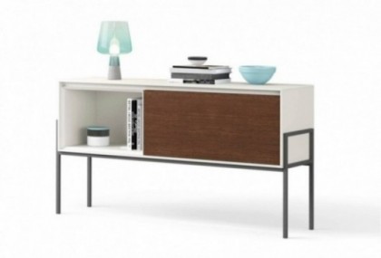 Aparador de 157 cm, Mod. Rono Aparadores en Bilbao