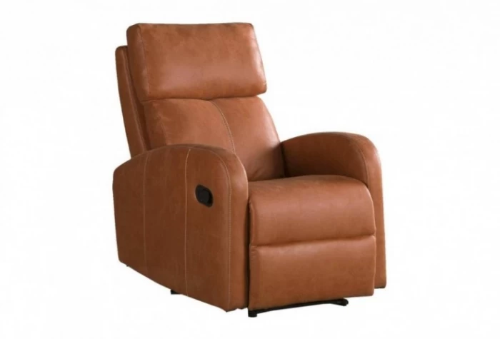 Sillón relax manual, Mod. Jaén Sillón relax en Bilbao