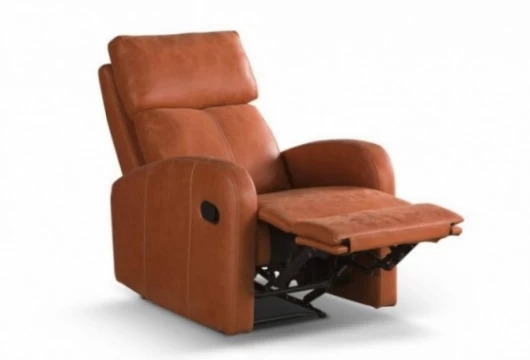 Sillón relax manual, Mod. Jaén Sillón relax en Bilbao