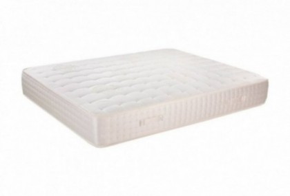 Colchón muelle embolsado, Mod.Versati Colchones en Bilbao