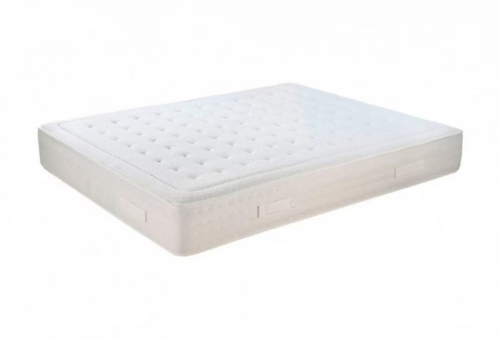 Colchón muelle embolsado Mod. Anubis Colchones en Bilbao