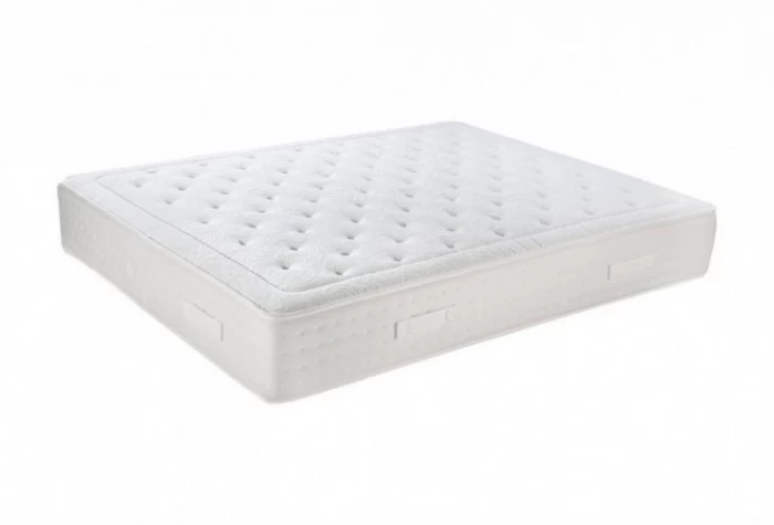 Colchón muelle embolsado, Mod. Navia Colchones en Bilbao