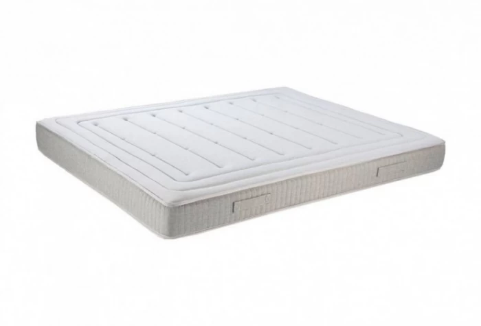 Colchón muelle embolsado, Mod. Under Colchones en Bilbao