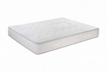 Colchón viscoelástica soja natural, Mod. Memory Colchones en Bilbao