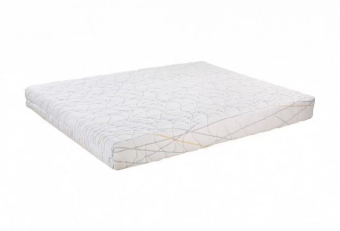 Colchón nucleo terplús, Mod. Kamur Colchones en Bilbao