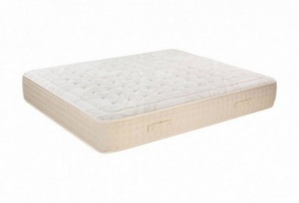 Colchón núcleo confort, Mod. Galia Colchones en Bilbao